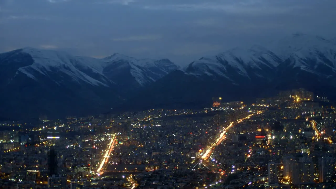 Travel destination background