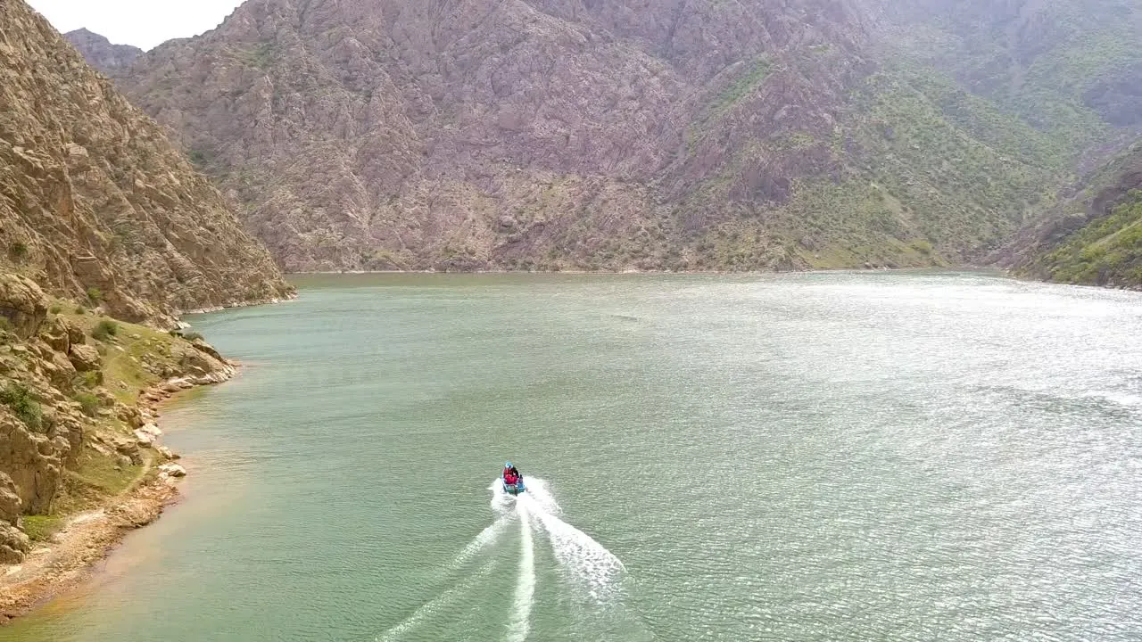 Featured experiences in Iran