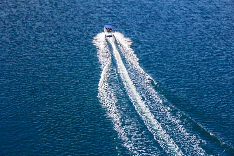 Aab e-Garm Sulfur Bath